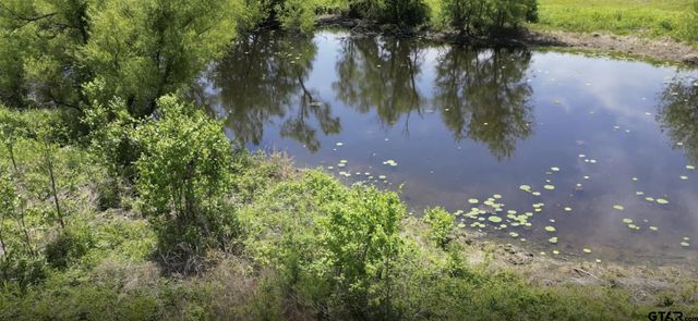 TBD Hwy 24, Paris, TX 75460