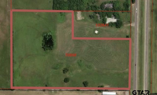 TBD Hwy 24, Paris, TX 75460