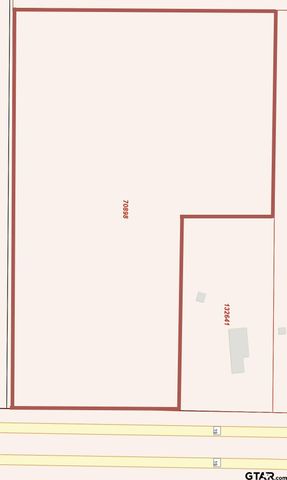 TBD Hwy 24, Paris, TX 75460