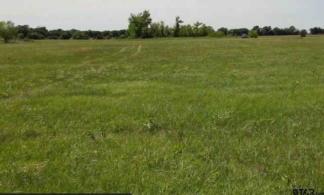 TBD Hwy 24, Paris, TX 75460