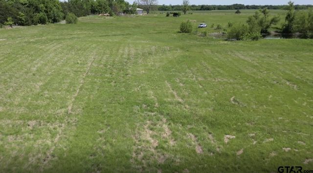 TBD Hwy 24, Paris, TX 75460