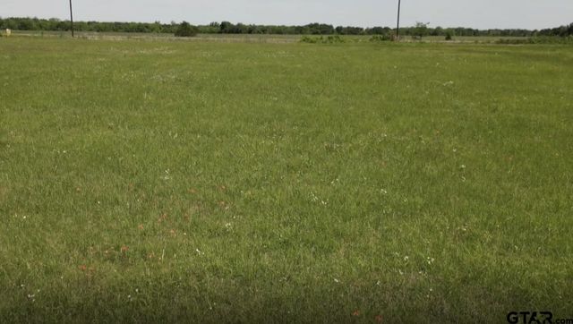 TBD Hwy 24, Paris, TX 75460