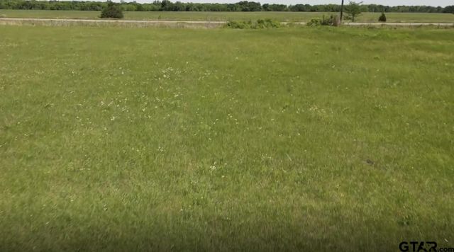 TBD Hwy 24, Paris, TX 75460