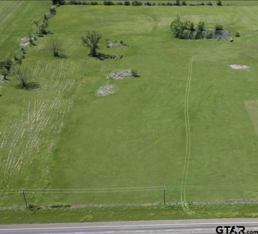 TBD Hwy 24, Paris, TX 75460