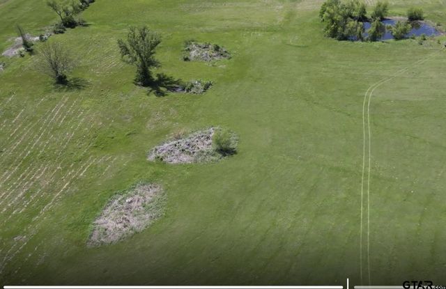 TBD Hwy 24, Paris, TX 75460