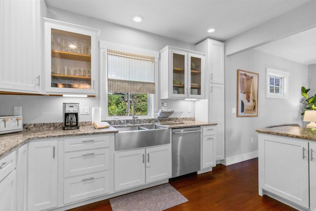 15 Highland Street, Meredith, NH 03253