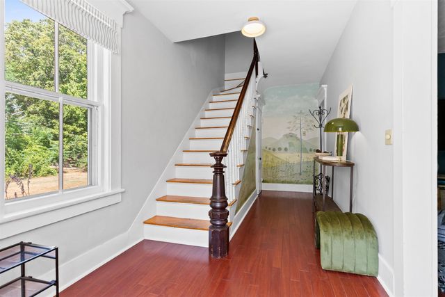 15 Highland Street, Meredith, NH 03253