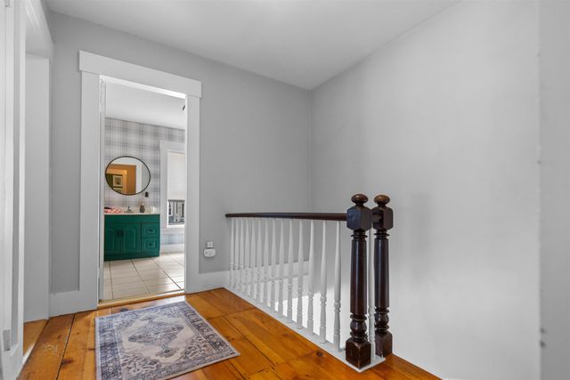 15 Highland Street, Meredith, NH 03253