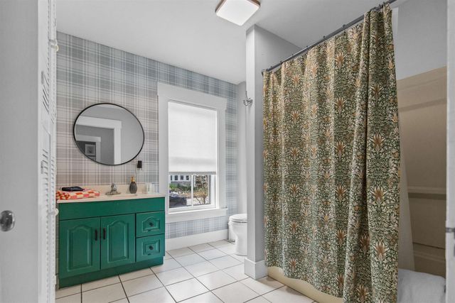 15 Highland Street, Meredith, NH 03253