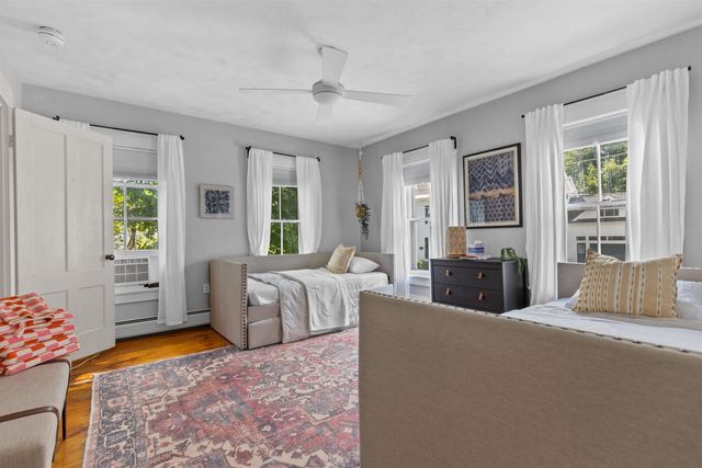 15 Highland Street, Meredith, NH 03253