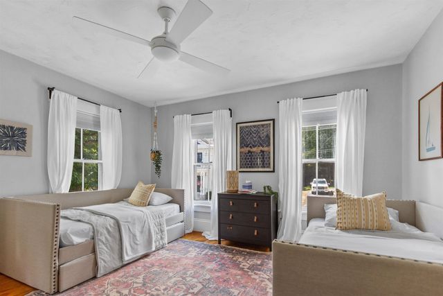 15 Highland Street, Meredith, NH 03253