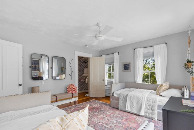 15 Highland Street, Meredith, NH 03253