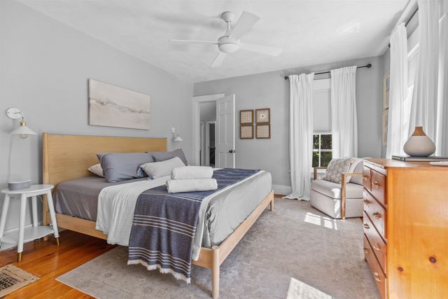 15 Highland Street, Meredith, NH 03253