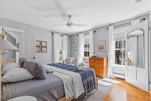 15 Highland Street, Meredith, NH 03253