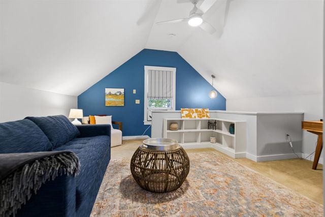 15 Highland Street, Meredith, NH 03253