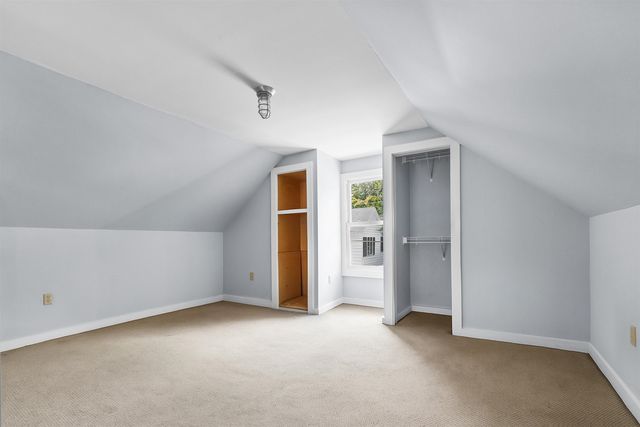15 Highland Street, Meredith, NH 03253
