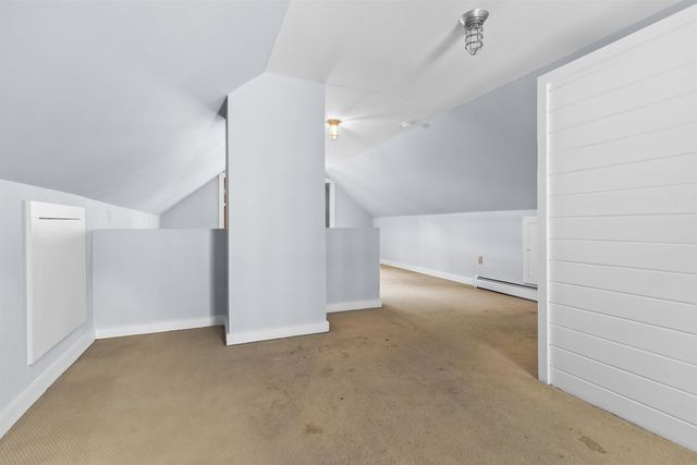 15 Highland Street, Meredith, NH 03253