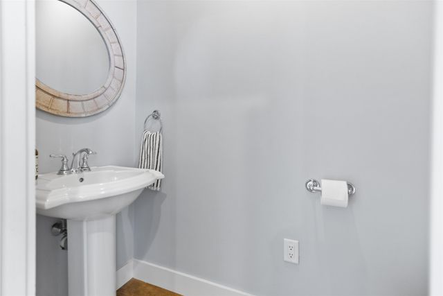 15 Highland Street, Meredith, NH 03253
