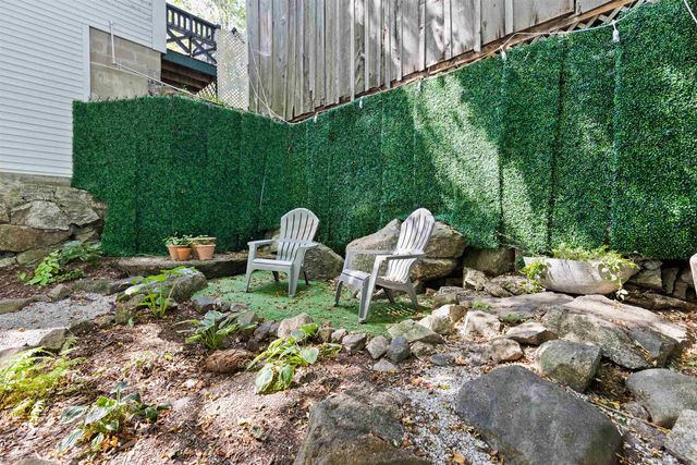 15 Highland Street, Meredith, NH 03253