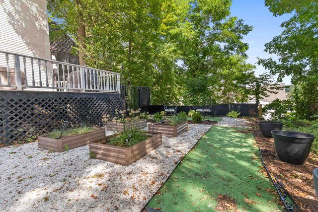 15 Highland Street, Meredith, NH 03253