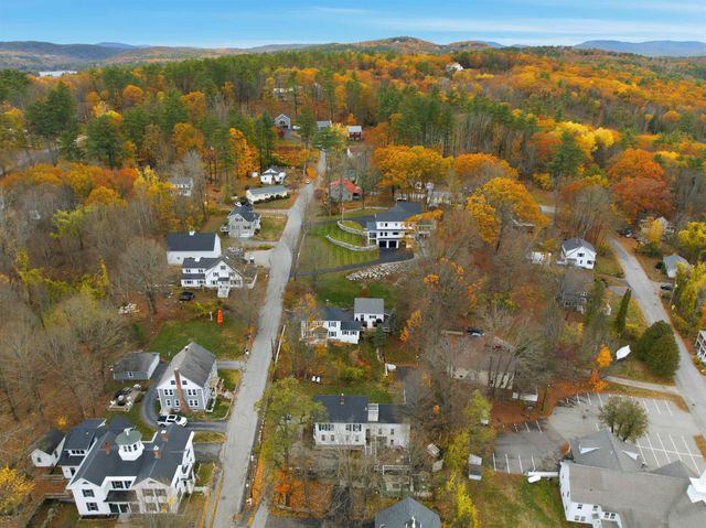 15 Highland Street, Meredith, NH 03253