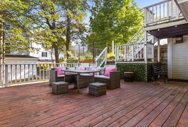 15 Highland Street, Meredith, NH 03253
