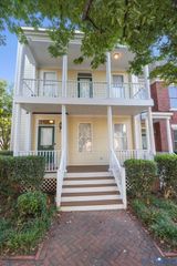 701 S Pine St Unit#701, Richmond, VA 23220