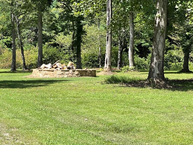 Lot 39 Ridges At Mill Creek, Murphy, NC 28906