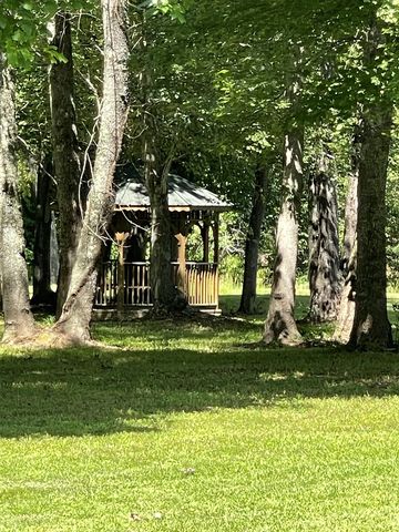 Lot 39 Ridges At Mill Creek, Murphy, NC 28906