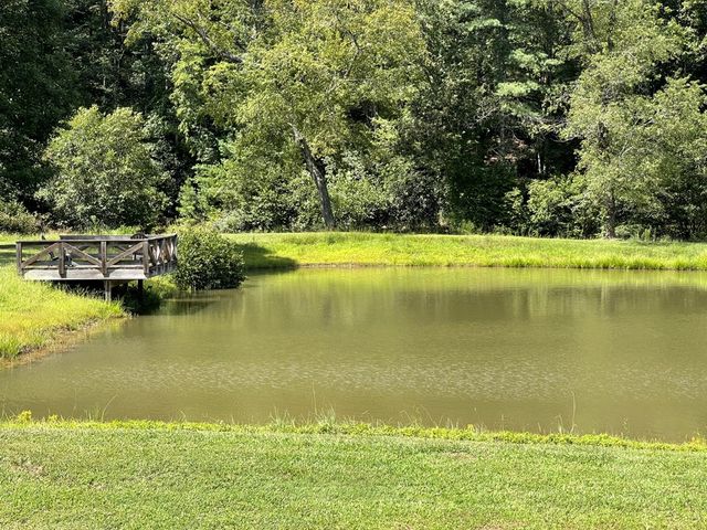 Lot 39 Ridges At Mill Creek, Murphy, NC 28906