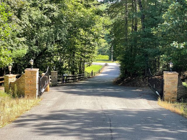 Lot 39 Ridges At Mill Creek, Murphy, NC 28906