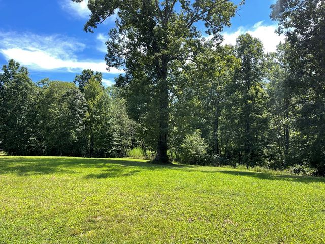 Lot 39 Ridges At Mill Creek, Murphy, NC 28906