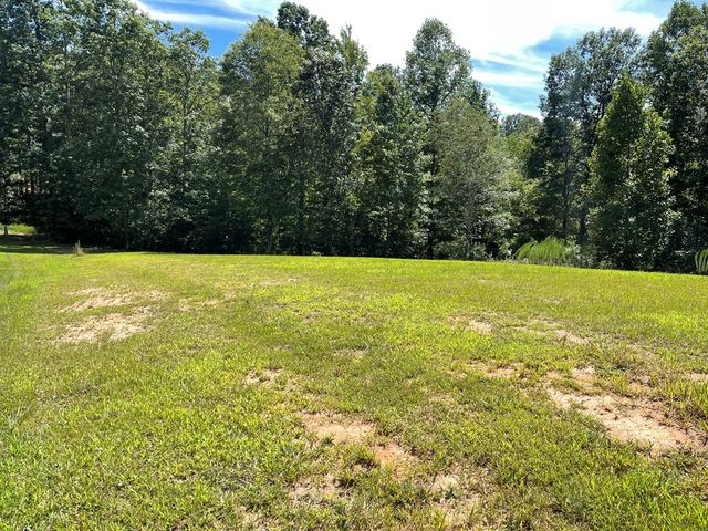 Lot 39 Ridges At Mill Creek, Murphy, NC 28906