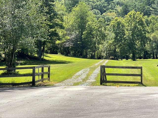 Lot 39 Ridges At Mill Creek, Murphy, NC 28906