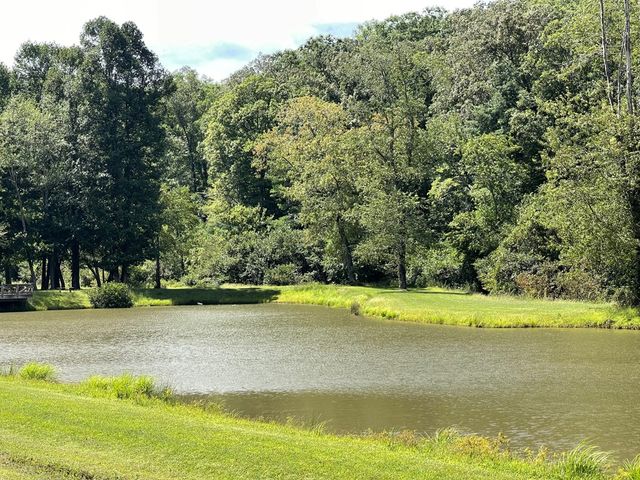 Lot 39 Ridges At Mill Creek, Murphy, NC 28906