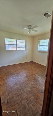 716 HIGHPOINT Circle, Alexandria, LA 71303