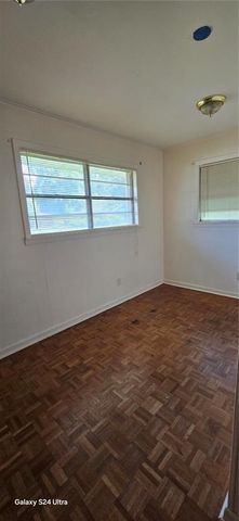 716 HIGHPOINT Circle, Alexandria, LA 71303