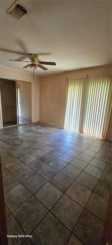 716 HIGHPOINT Circle, Alexandria, LA 71303