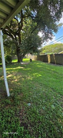 716 HIGHPOINT Circle, Alexandria, LA 71303