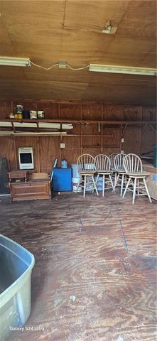 716 HIGHPOINT Circle, Alexandria, LA 71303