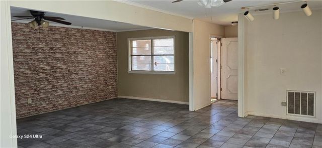 716 HIGHPOINT Circle, Alexandria, LA 71303