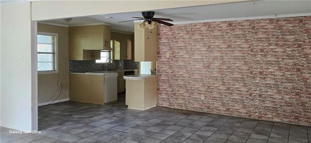 716 HIGHPOINT Circle, Alexandria, LA 71303