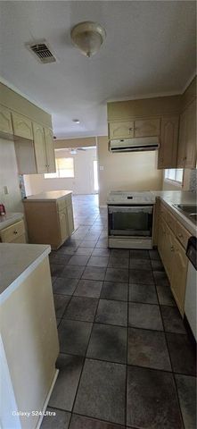 716 HIGHPOINT Circle, Alexandria, LA 71303