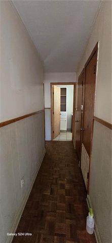 716 HIGHPOINT Circle, Alexandria, LA 71303