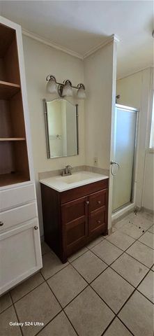 716 HIGHPOINT Circle, Alexandria, LA 71303