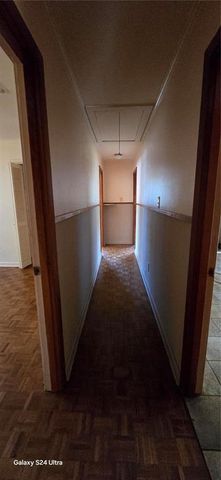 716 HIGHPOINT Circle, Alexandria, LA 71303