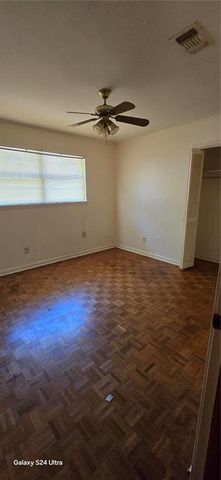 716 HIGHPOINT Circle, Alexandria, LA 71303