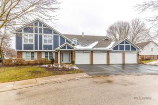 193 hemingway Court, Vernon Hills, IL 60061