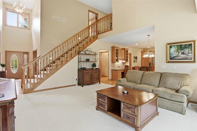 E4400 Pinewood Circle, Eleva, WI 54738