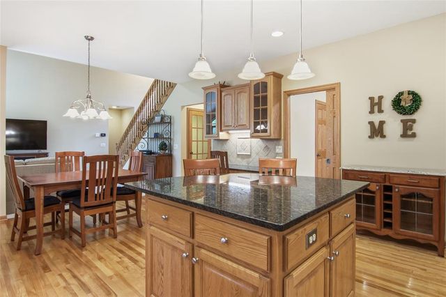 E4400 Pinewood Circle, Eleva, WI 54738